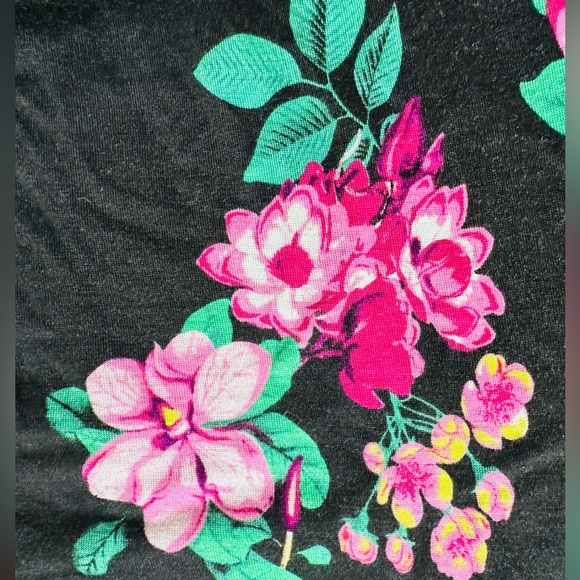 Guess Kimono - Picture 2 of 3